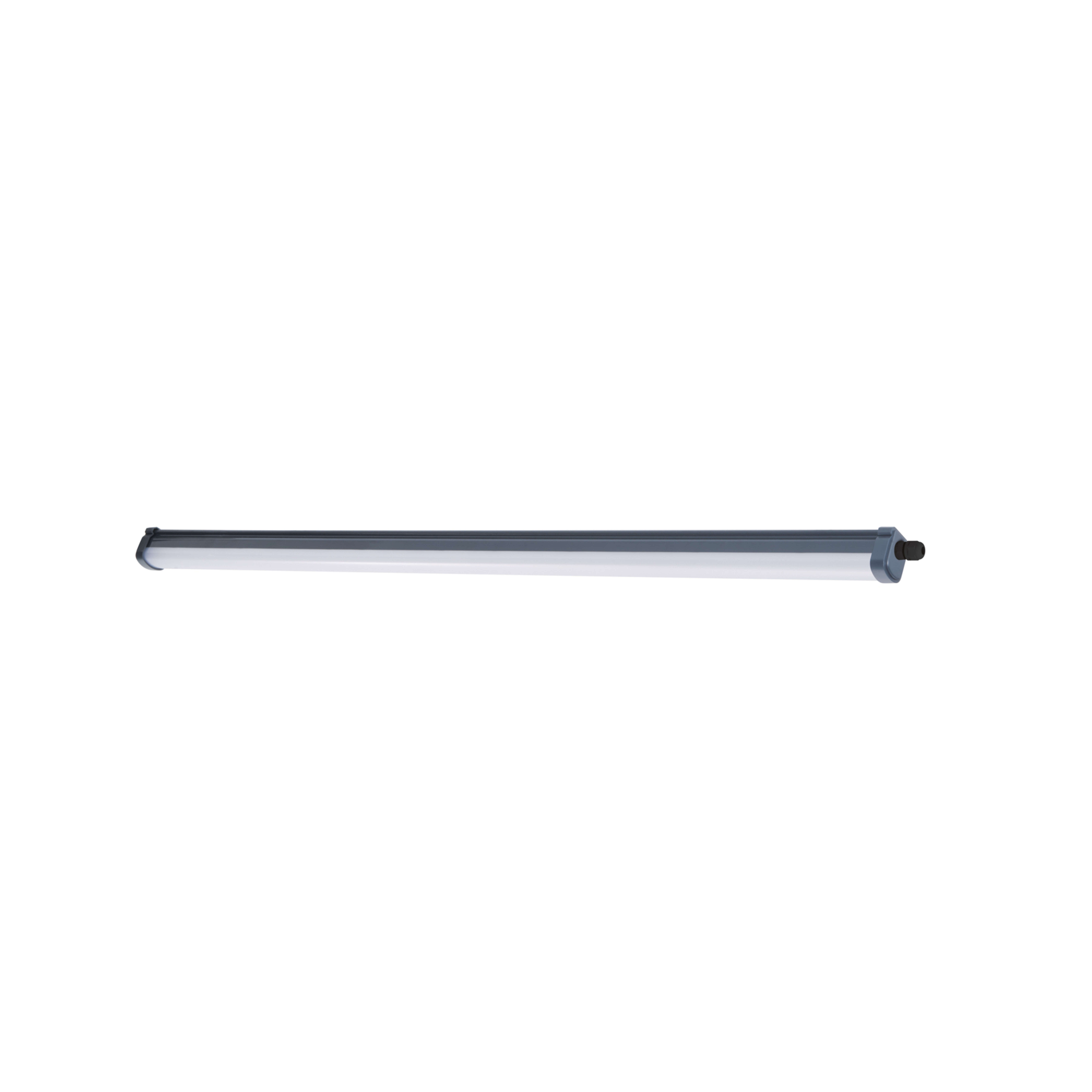 Philips ProjectLine LED-Wannenleuchte 120cm 4000K