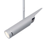 Oligo Aviation Schienenspot 41° 2.700 K