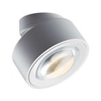 Atreus Move LED Ceiling Lamp White - Arcchio