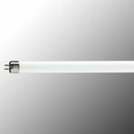 Philips Master G5 T5 Mini fluorescent tube 13W 640