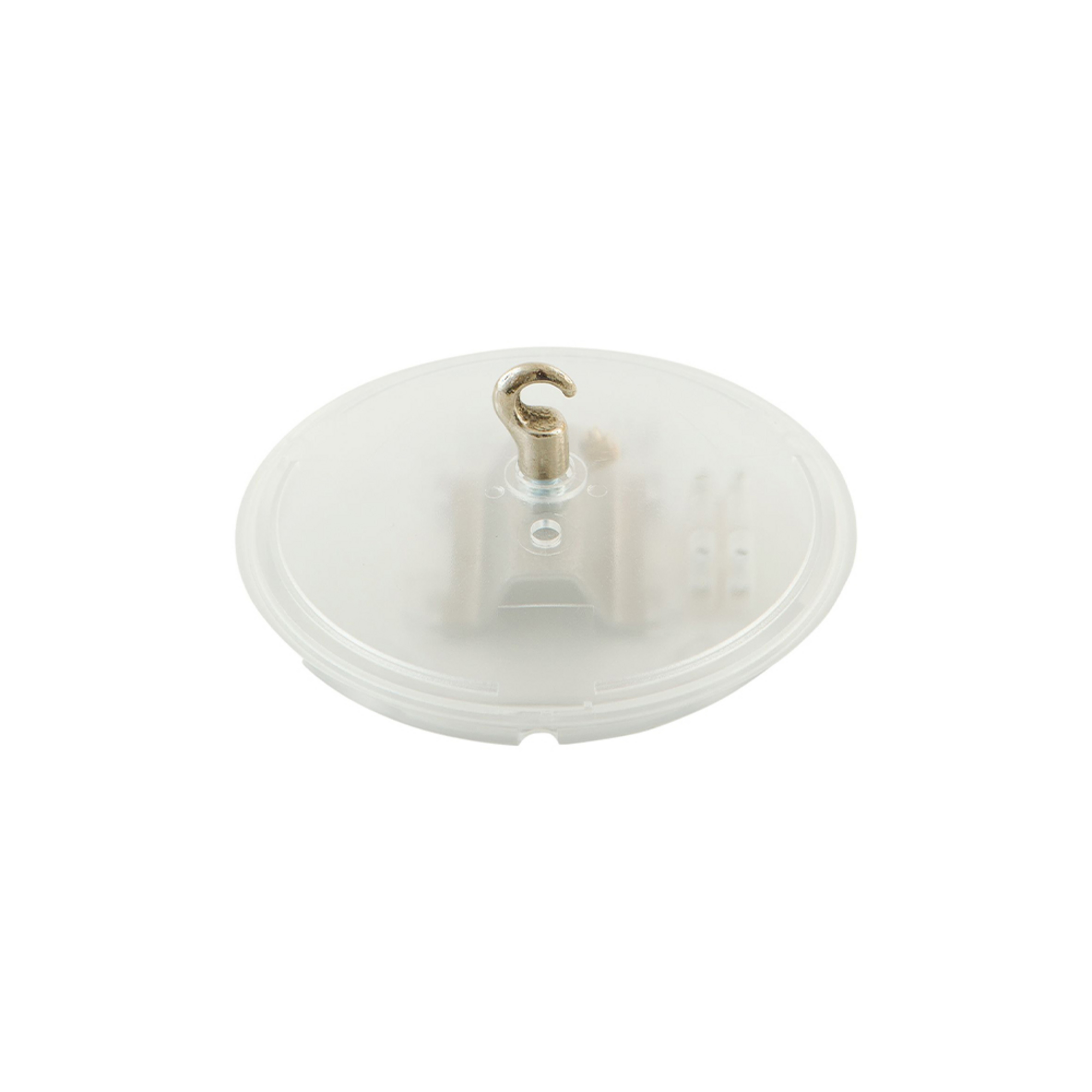 Campari Baldakijn - Ingo Maurer