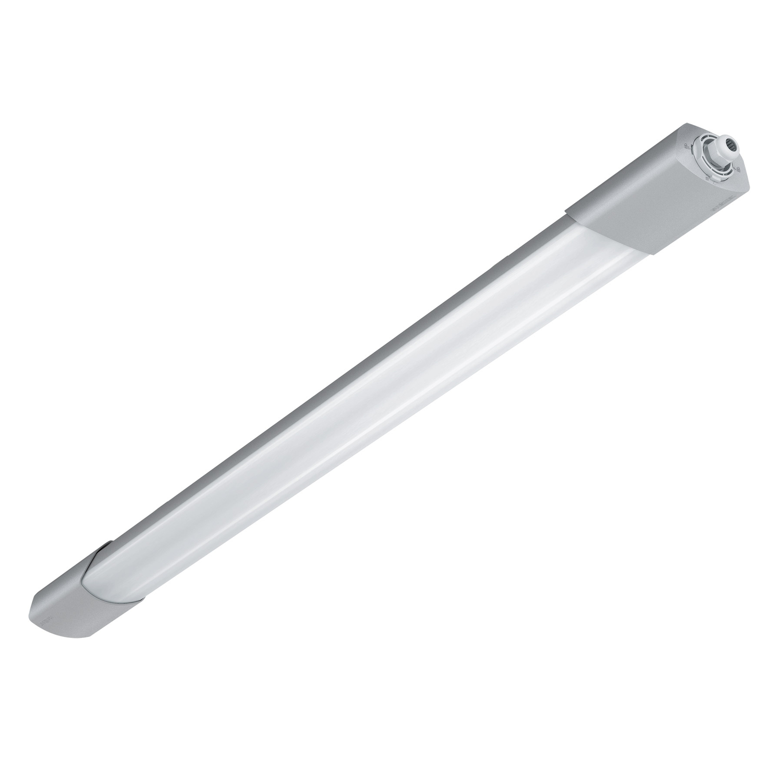 STEINEL RS Pro 5100 C LED-Feuchtraumleuchte