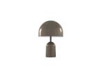 Bell Portable Stolní Lampa H28 IP44 Taupe - Tom Dixon