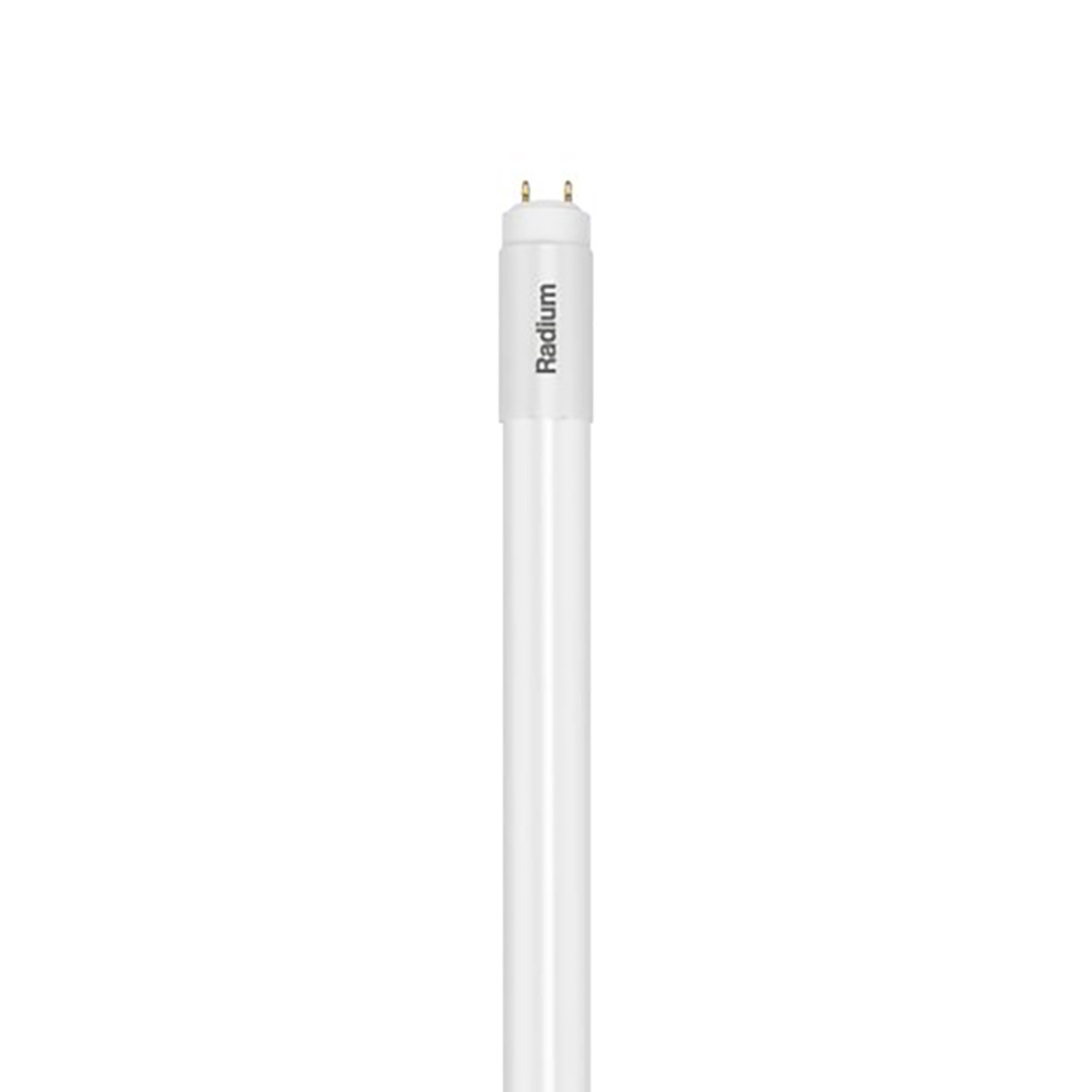Radium cső G13 T8 15W, 2400lm, 4000K, EVG/KVG/230V