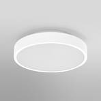 LEDVANCE SMART+ WiFi Orbis Backlight branco Ø 35 cm