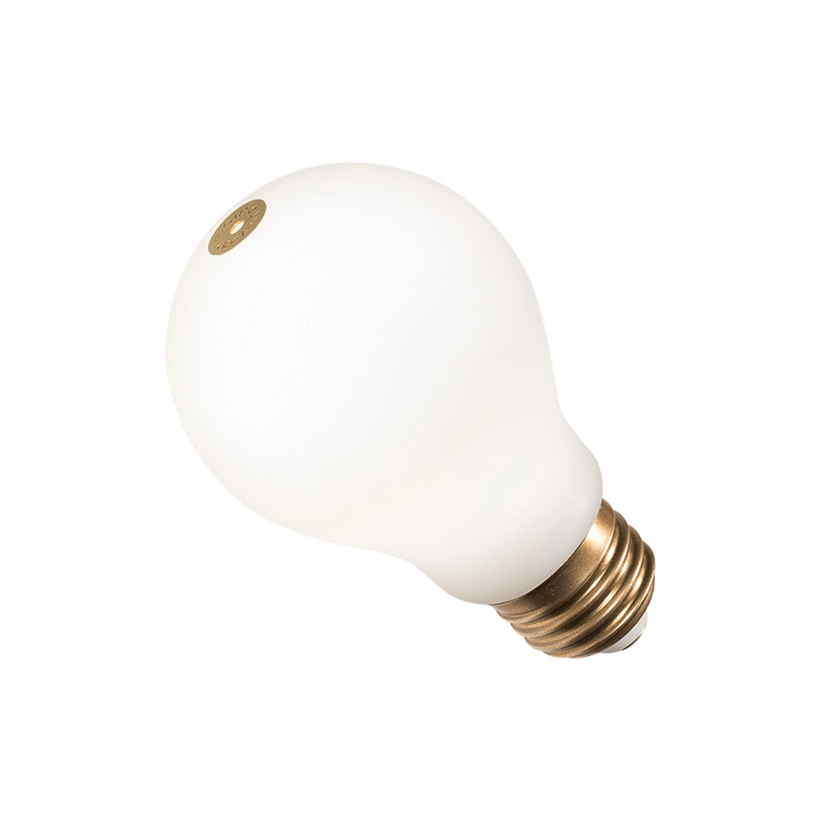 Slamp Idea LED vestavné nástěnné svítidlo