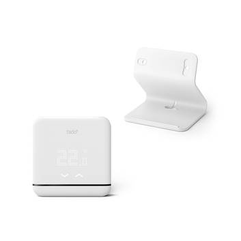 tado° inteligentny AC control V3+ z podstawą