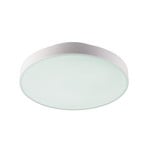 EGLO connect Turcona-Z LED-kattovalaisin Ø 30 cm