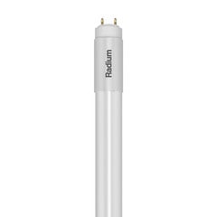 Radium G13 T8 24W 2800lm 4 000 K EVG/KVG/230V