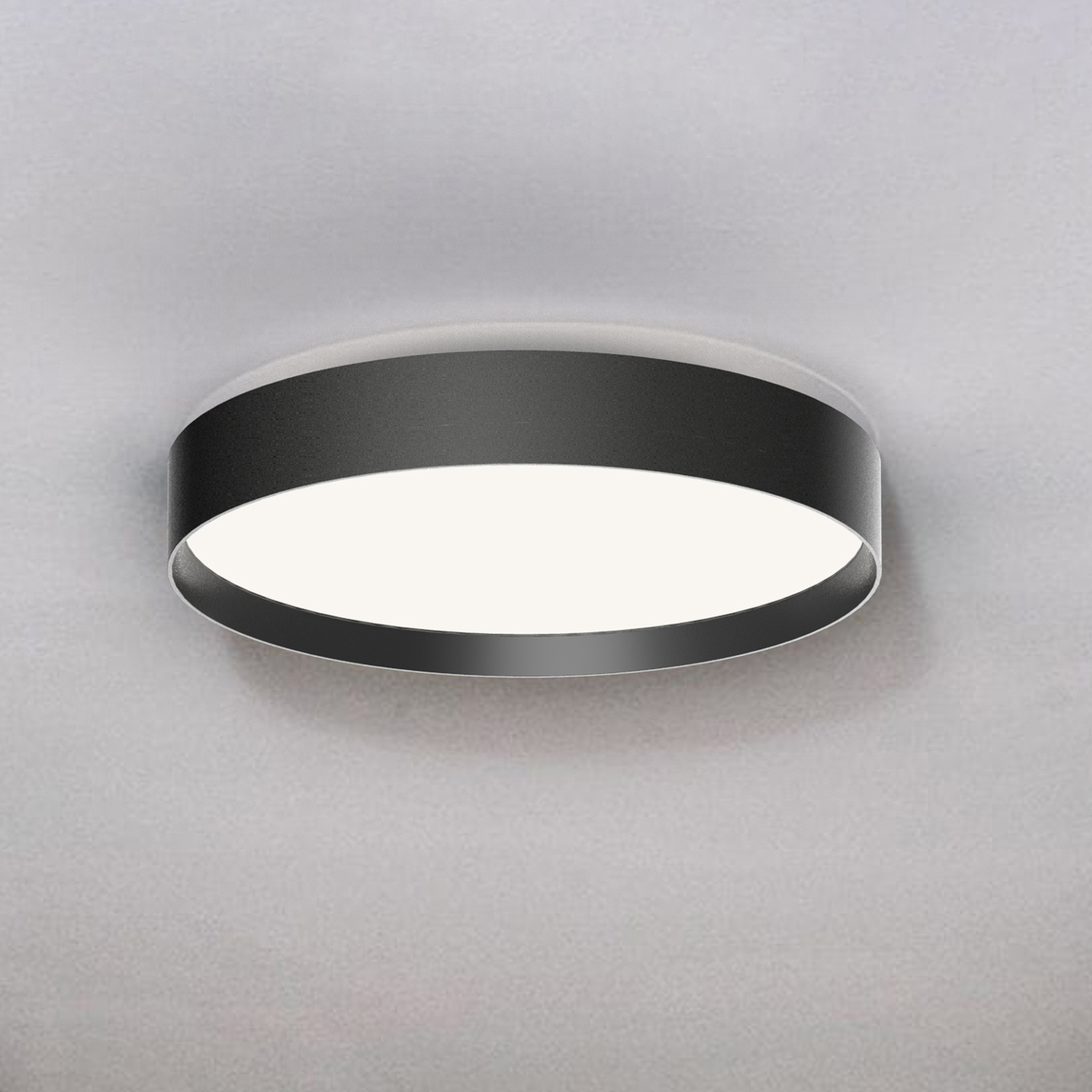 LOOM DESIGN Lucia LED ceiling light