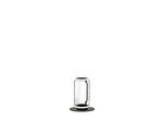 Noctambule F1 Lampadar Low Cylinder - Flos