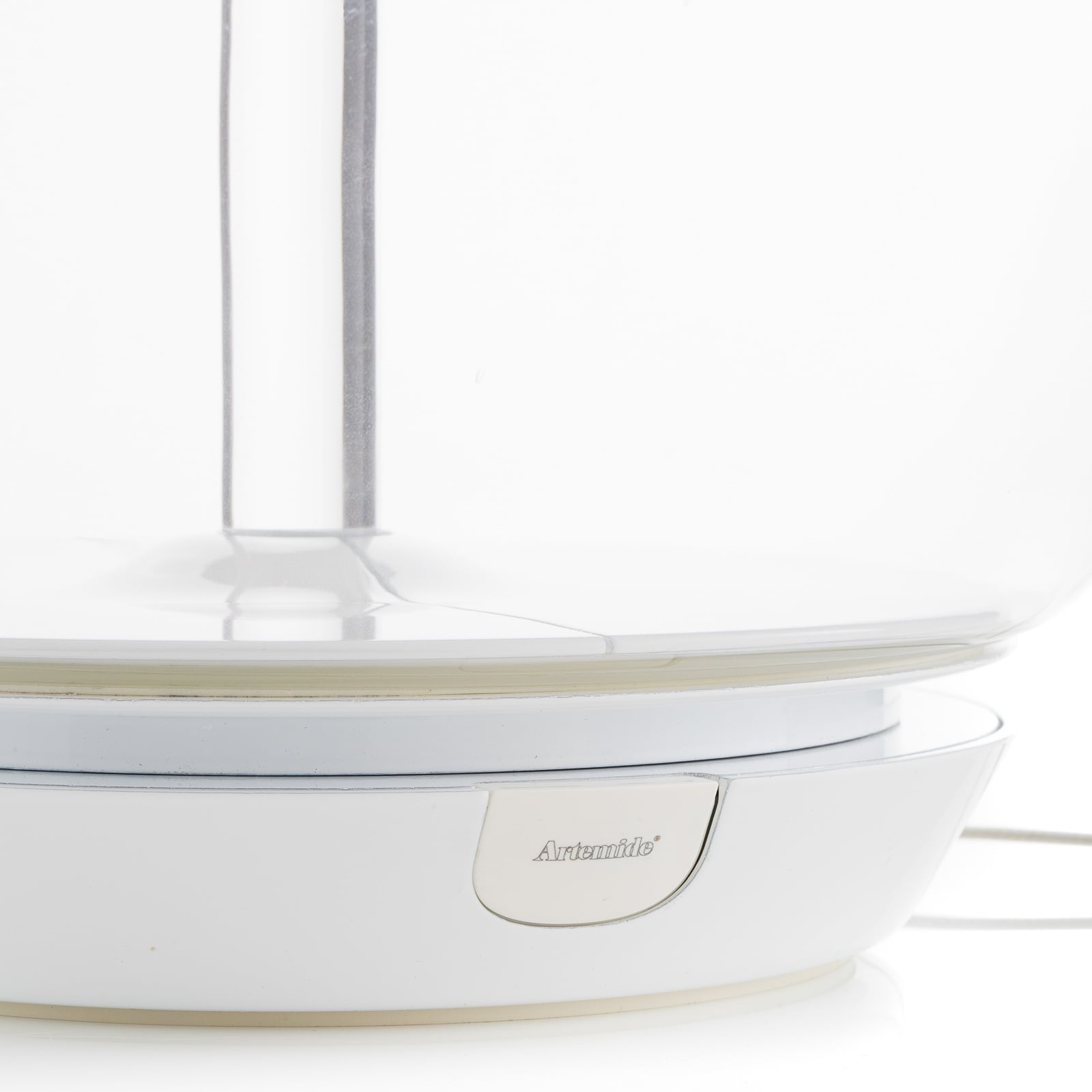 Empatia 36 Tischleuchte - Artemide