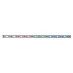 Paulmann MaxLED 250 prolunga IP20 RGBW 1m