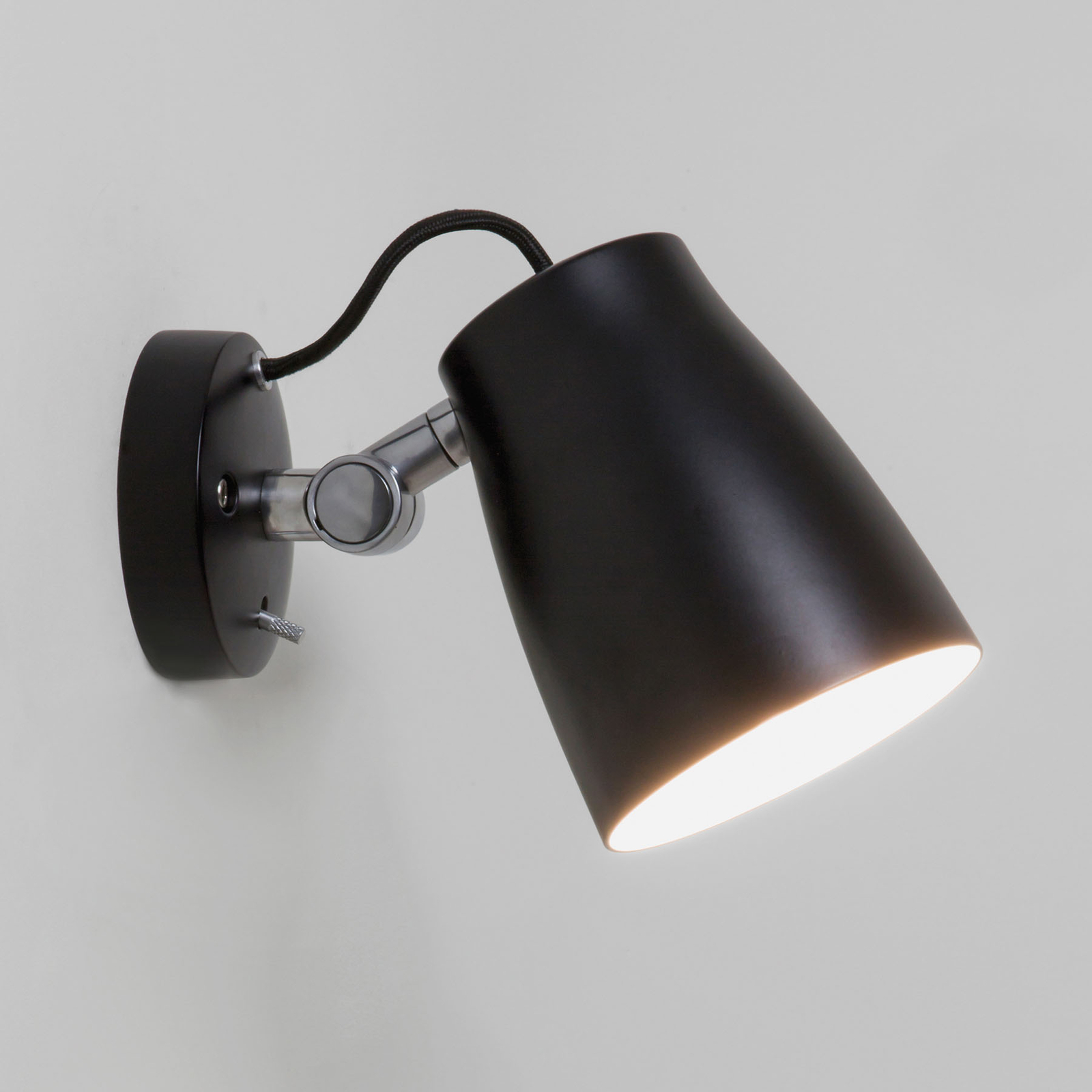 Astro Atelier wall light