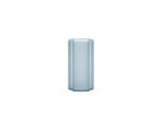 Okra Vase Tall Blue - Kartell