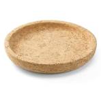 Cork Bowl Large - Vitra