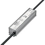 TRIDONIC LED-Treiber LC 35W 24V IP67 L EXC UNV