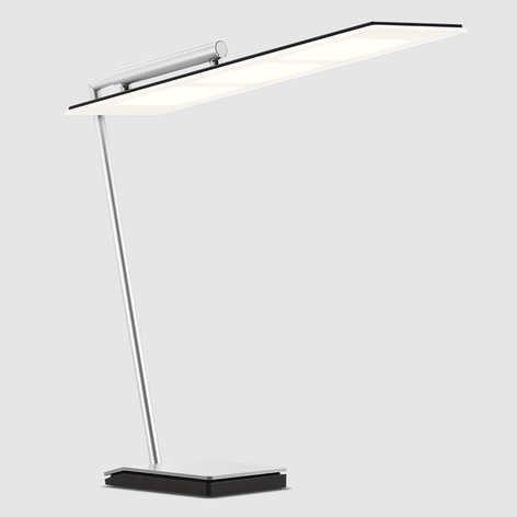 Lámpara de mesa OLED | Lampara.es