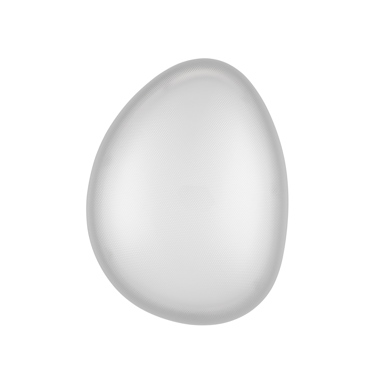 Ozera LED plafondlamp, lengte 36 cm, wit, kunststof, CCT Ozera LED plafondlamp, lengte 36 cm, wit, kunststof, CCT