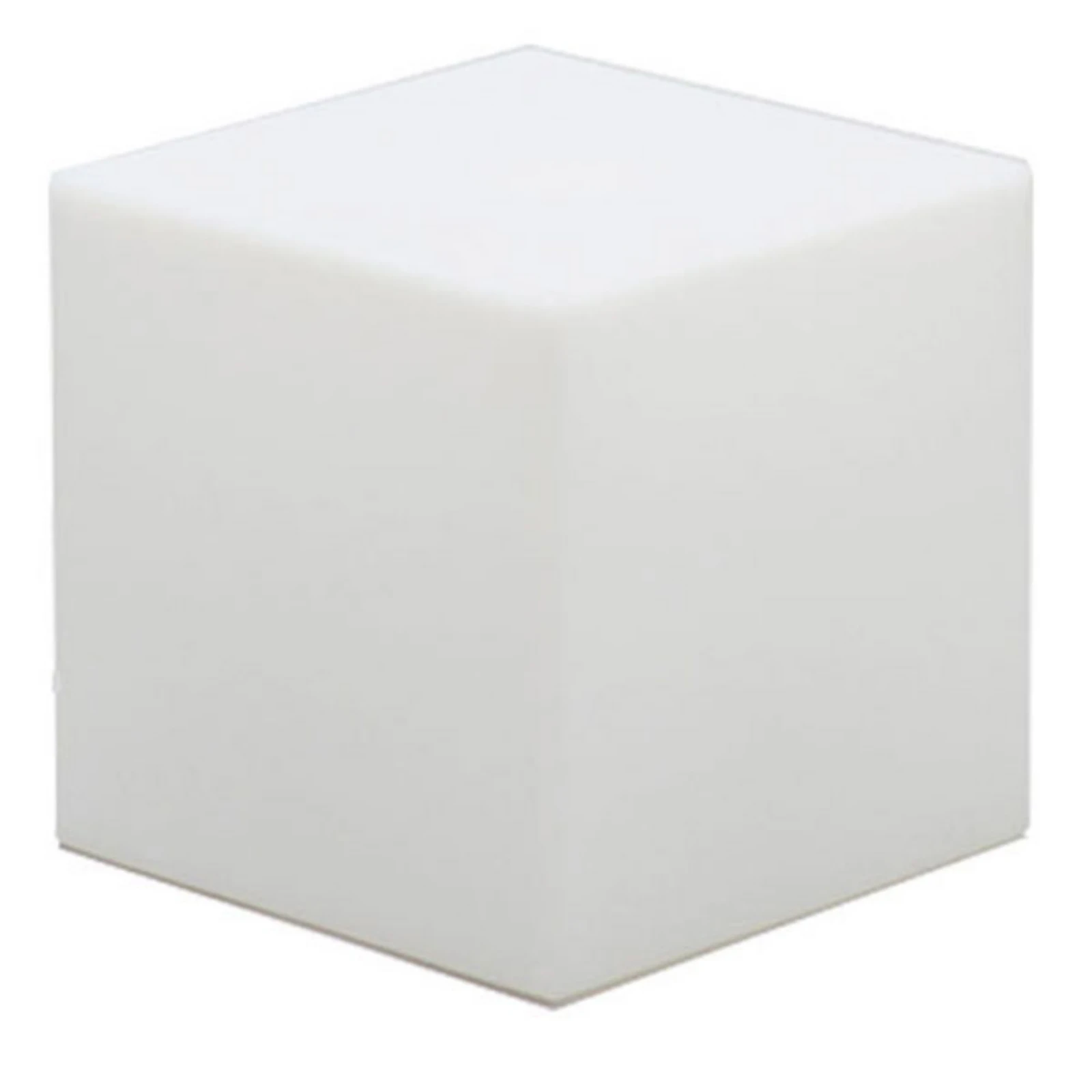 Newgarden ηλιακό φως Cuby κύβος, ύψος 53 cm
