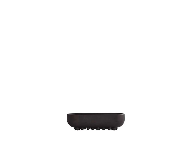 101 COPENHAGEN - Shinju Bakke/Fad Mini Coffee