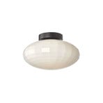 Mesh Loftlampe Ø28 Opal - Halo Design
