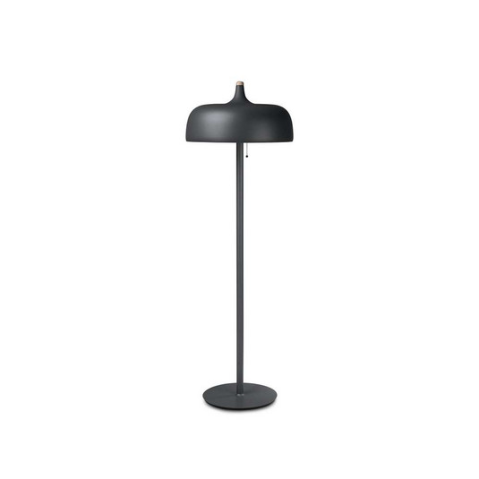Acorn Stehleuchte Matt Grey - Northern