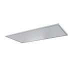 Brenda Plafond 60x120 White - Arcchio