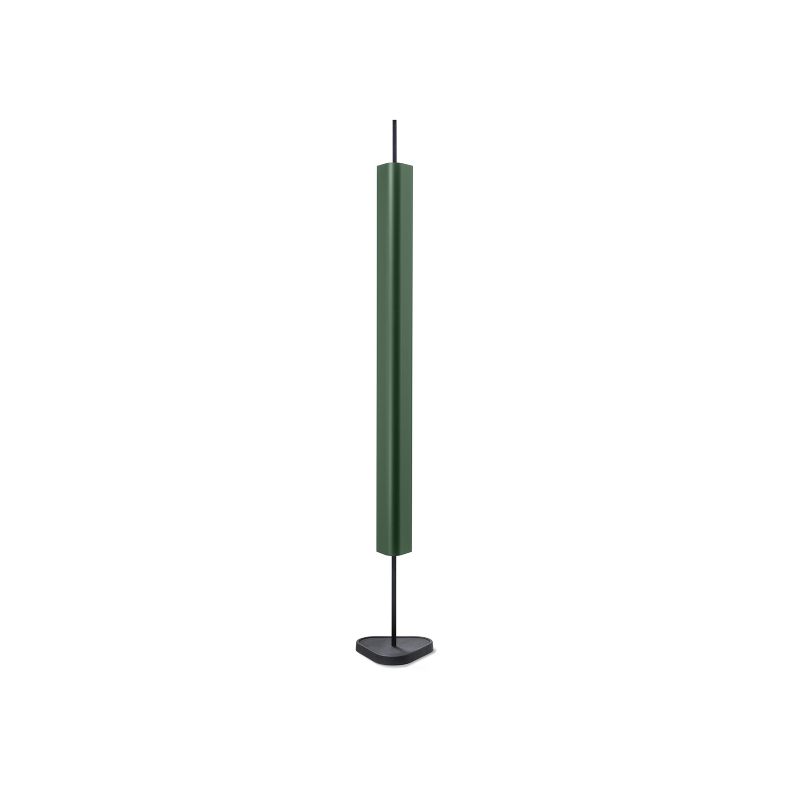 Emi Stehleuchte Deep Green - Flos