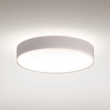 Philips Hue Devere loftlampe White Ambiance hvid