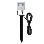 LED-lampa för markspett Focus+Zero Kit S/EW