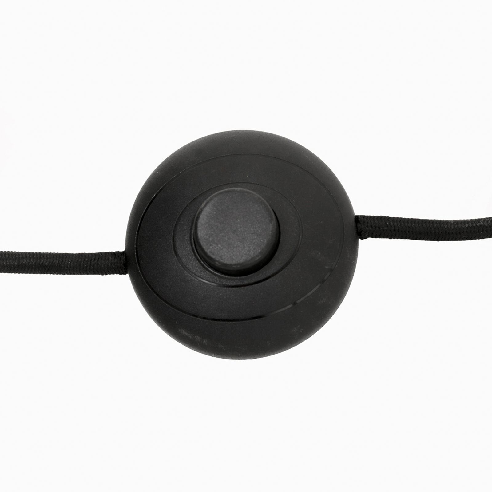 Lampe sur pied KARE Twig, vert/doré, 154 cm, E27