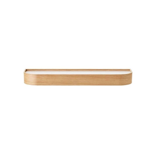 Epoch Polička L79 Light Oak - Audo Copenhagen