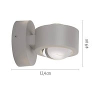product size