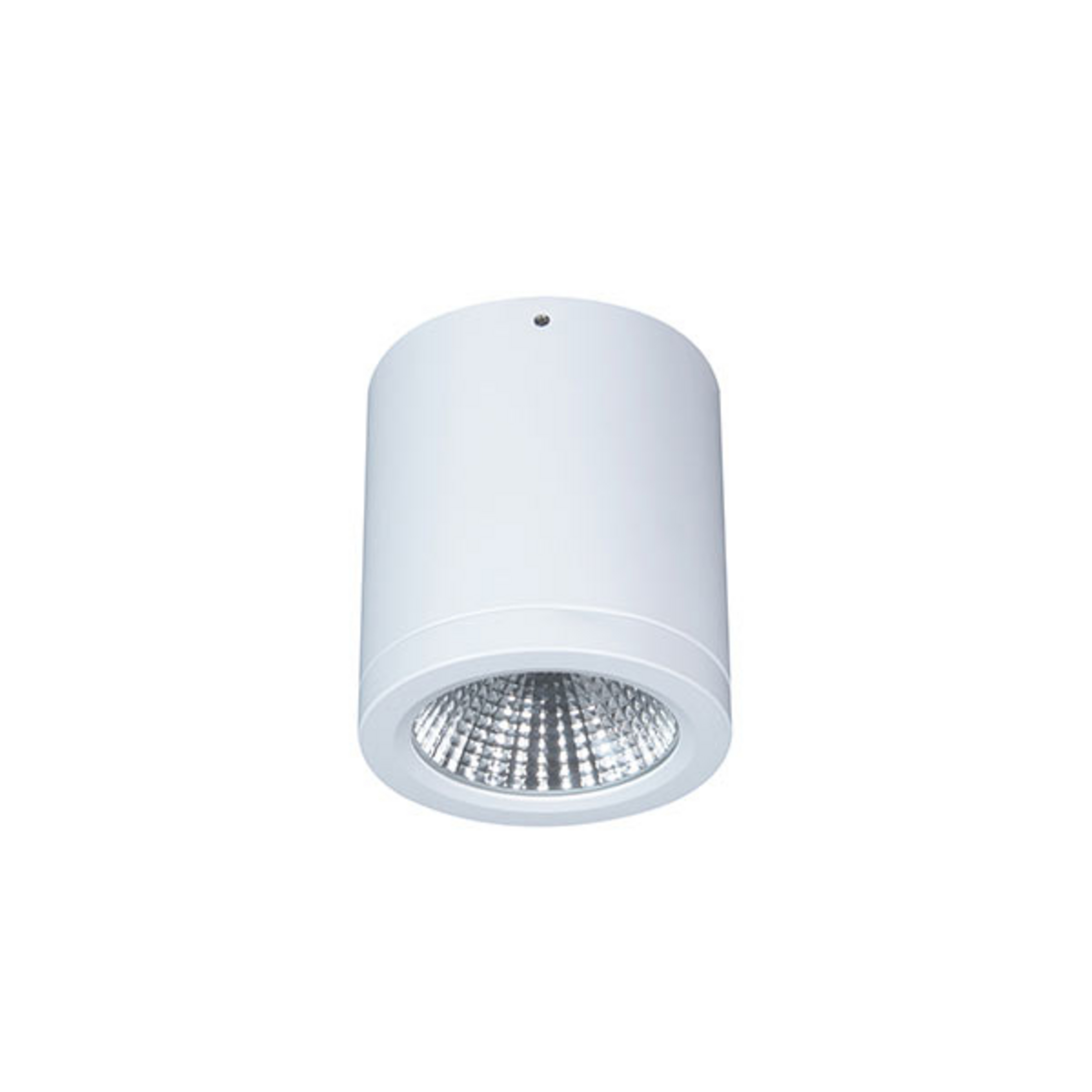 Downlight LED Button Mini 100 IP54 55° 16 W