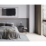 Phantom Tisch Tall Burn Antique - 101 Copenhagen