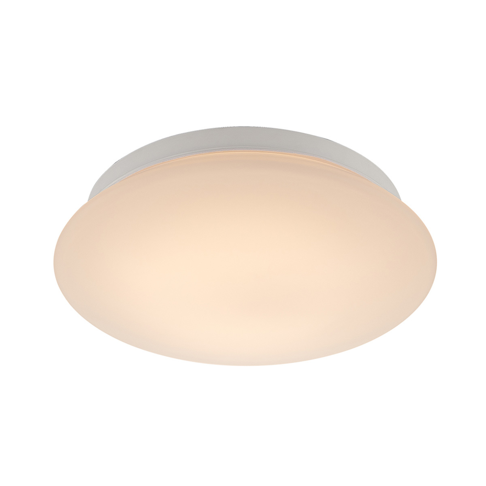 Arcchio Marlie LED-Deckenlampe, 3.000 K