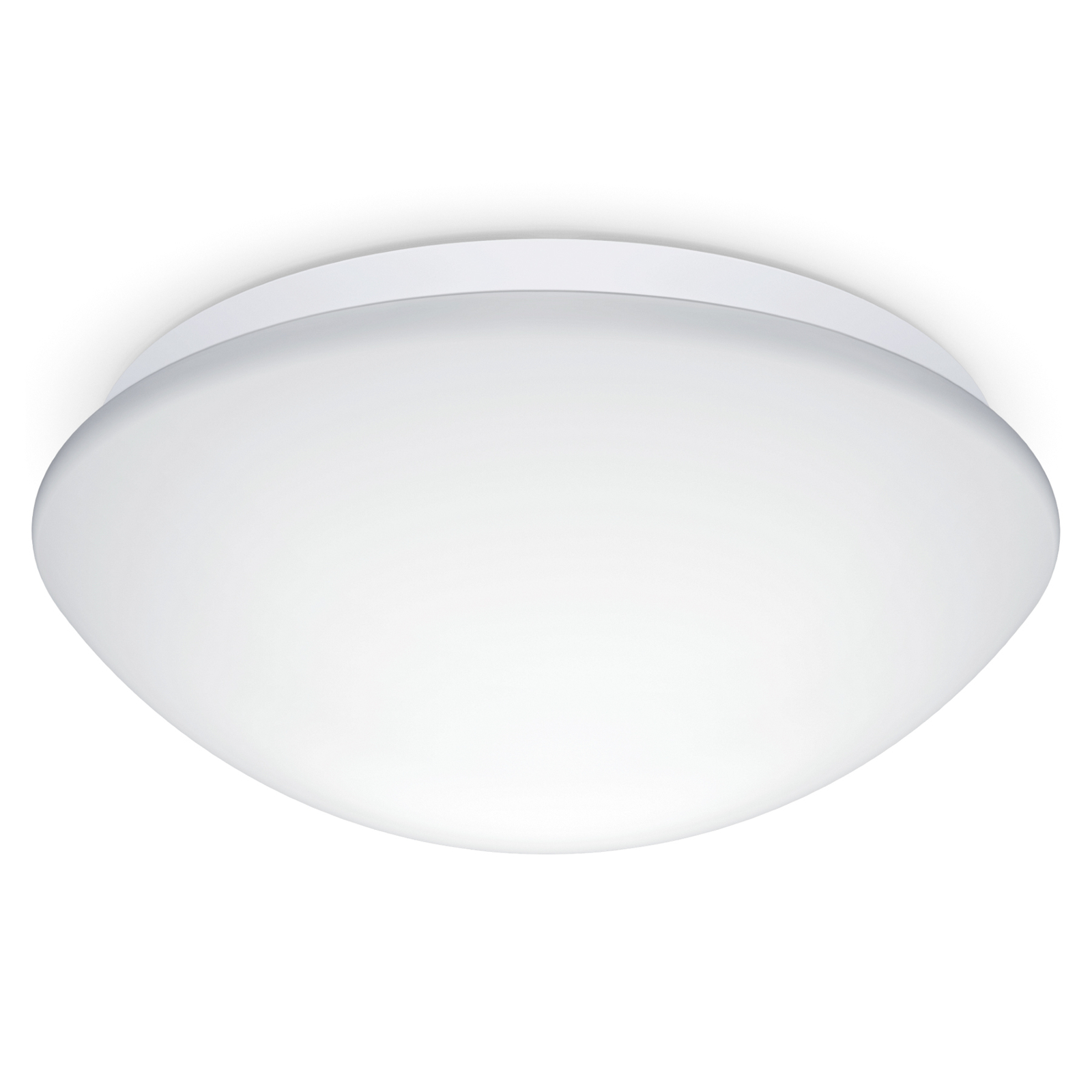 STEINEL RS Pro P3 S LED ceiling lamp sensor 3000 K