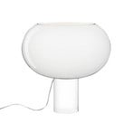 Buds 2 Asztali Lámpa Warm White - Foscarini