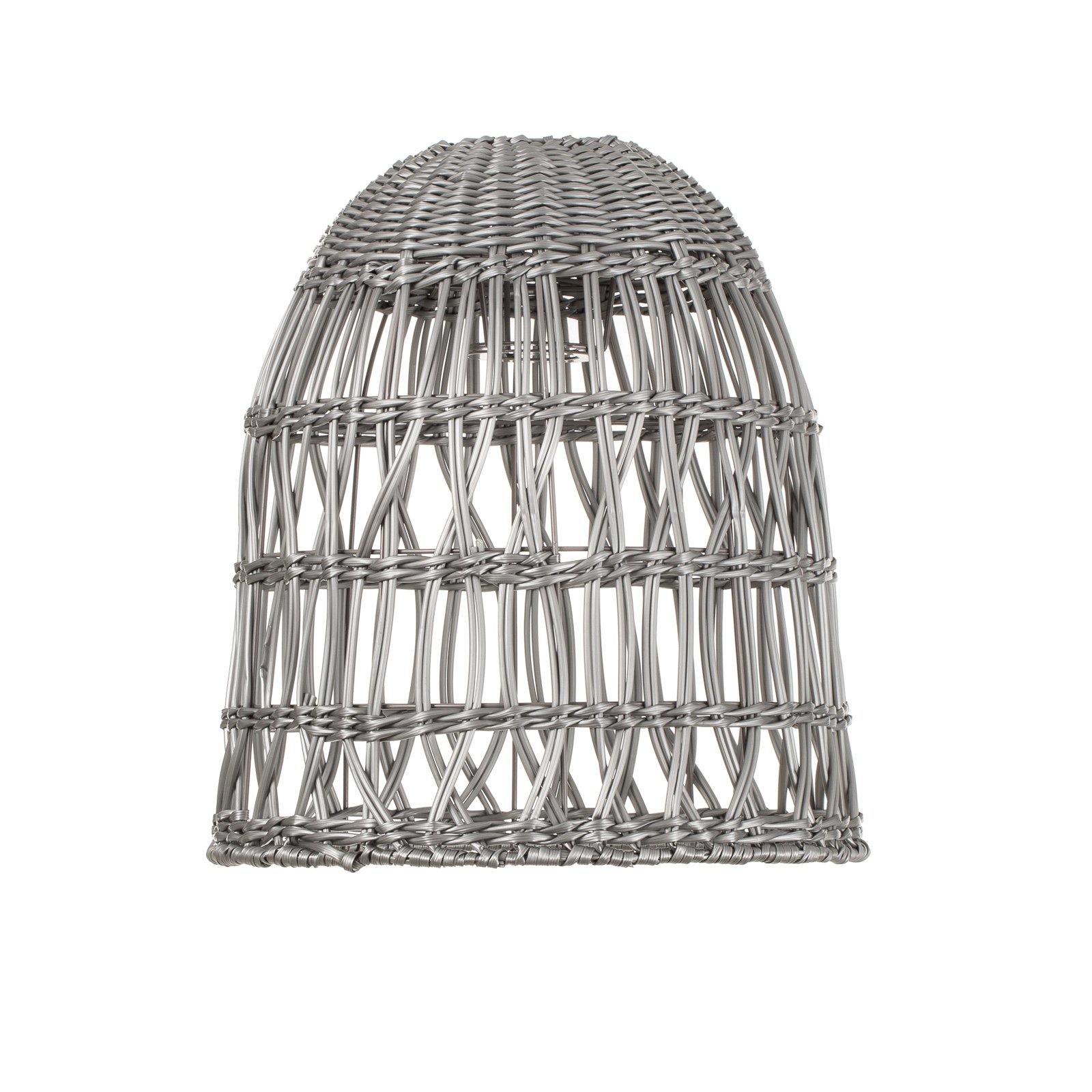 Knute lampshade, without socket