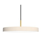 Asteria Candeeiro Suspenso Pearl - UMAGE