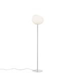 Gregg Media Lampadar - Foscarini