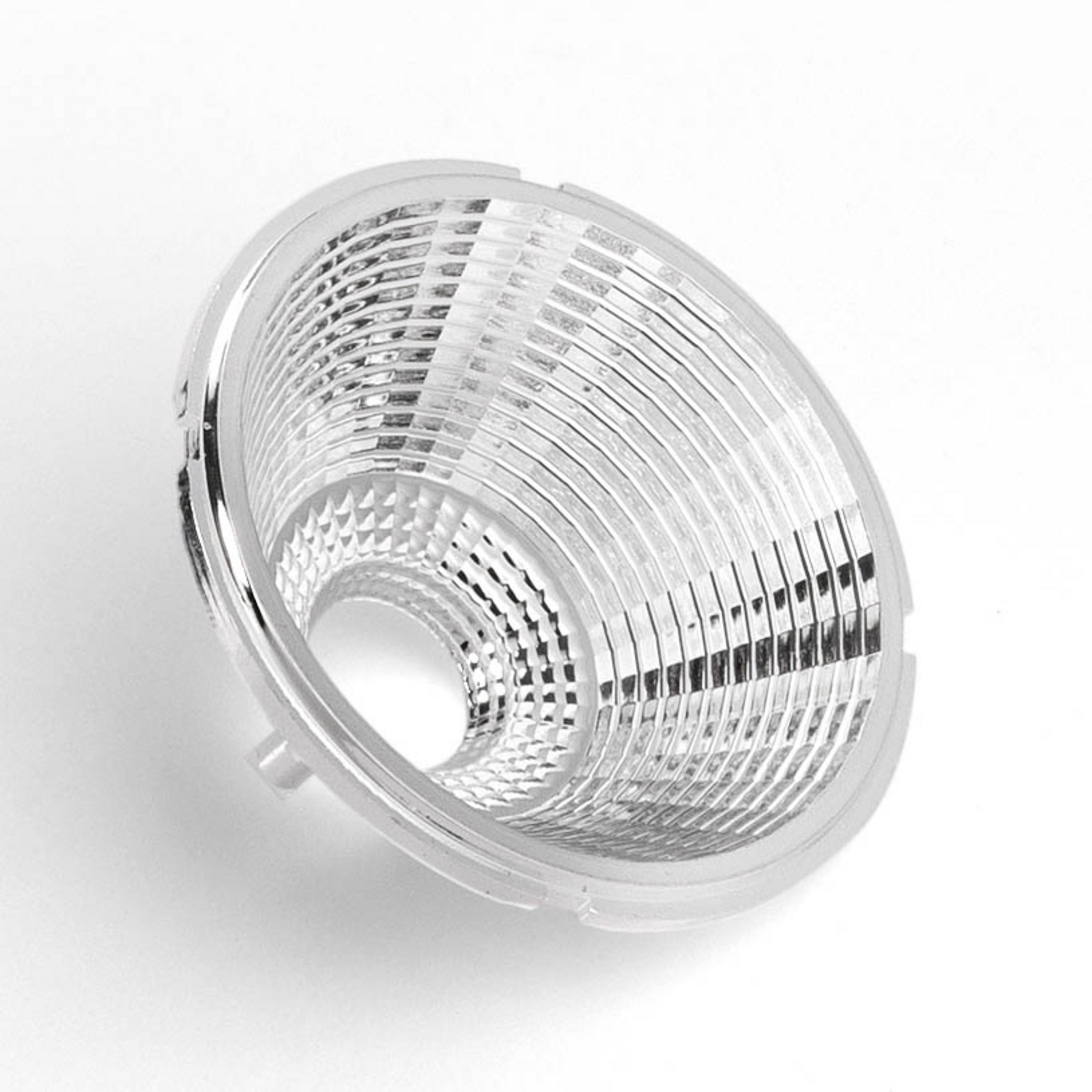 Egger DLS Clippo, angle de rayonnement de 15 degrés