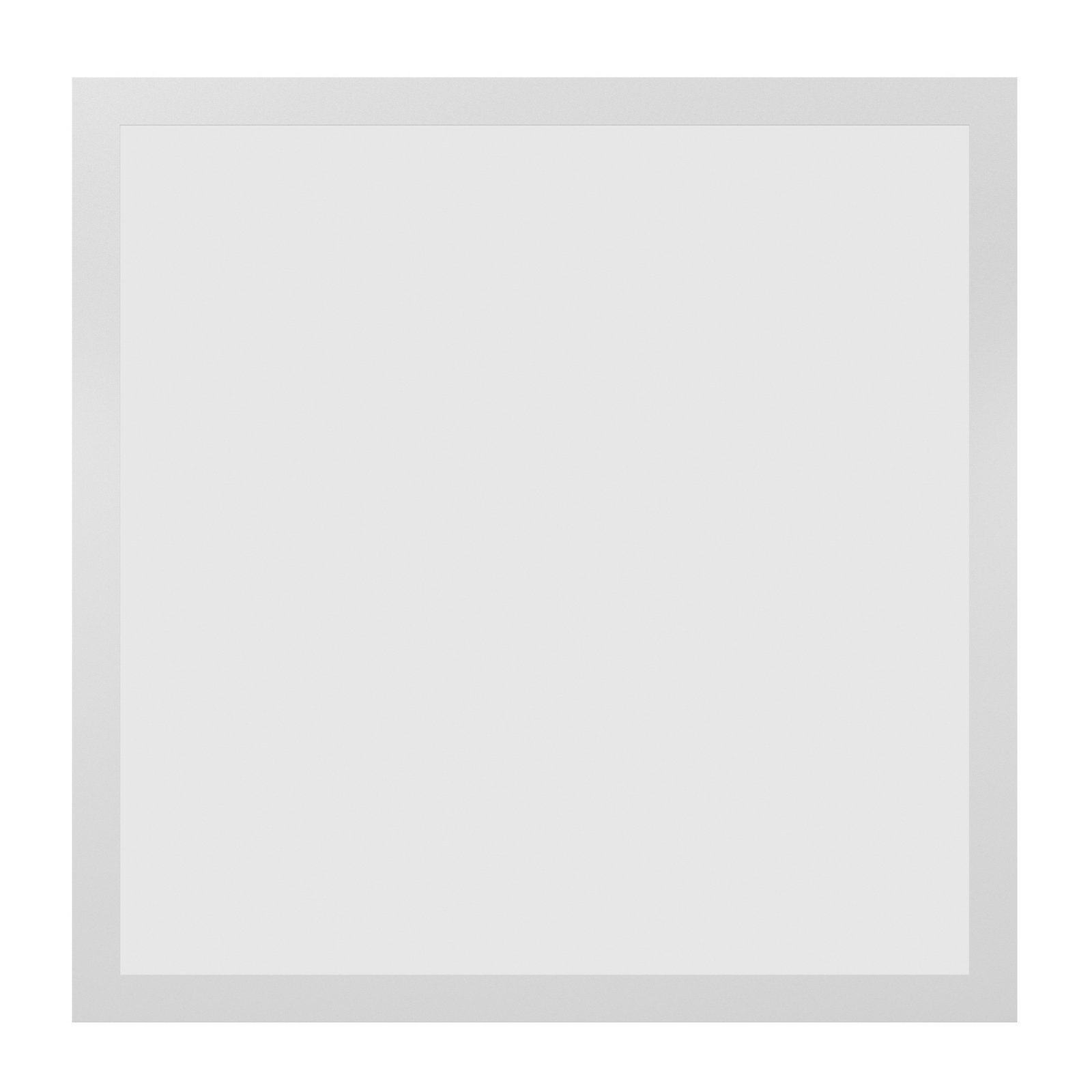 EGLO connect Smart LED plafondlamp Moradillo-Z, wit, 39 cm