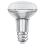 OSRAM reflector LED bulb E27 8.5W 2,700 K 36° dim