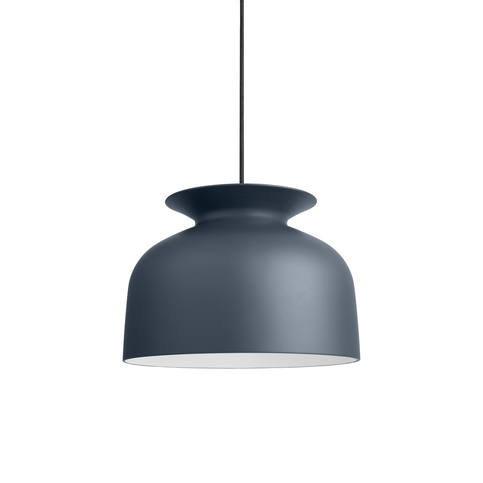 GUBI Ronde Hängeleuchte Ø 40 cm