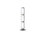 Noctambule F3 Podna lampa High Cylinder - Flos