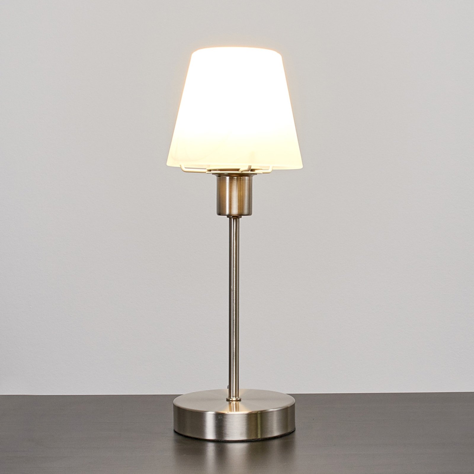 Night stand light Avarin with LEDs Lights.ie