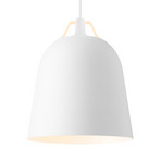 EVA Solo Clover Pendelleuchte Ø 21cm