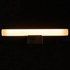SEGULA LED лампа S14d 6,2W 2 700K матова 50cm